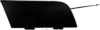 DIEDERICHS 1026064 Cover, bumper